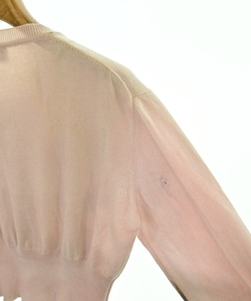 Vivienne Westwood เสื้อคาร์ดิแกน