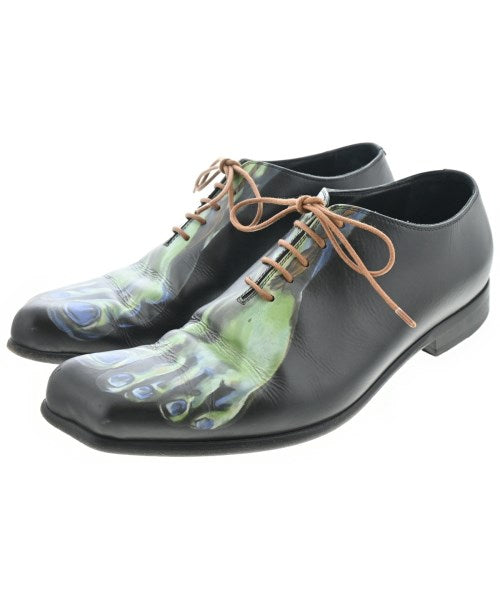 Vivienne Westwood รองเท้า อื่น