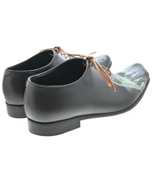Vivienne Westwood รองเท้า อื่น