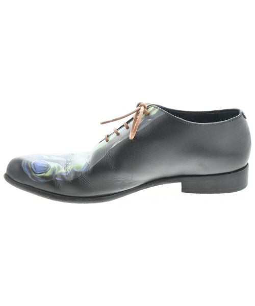 Vivienne Westwood รองเท้า อื่น