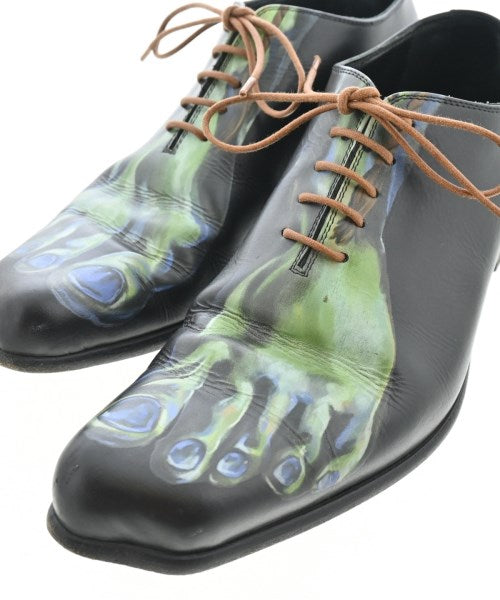 Vivienne Westwood รองเท้า อื่น