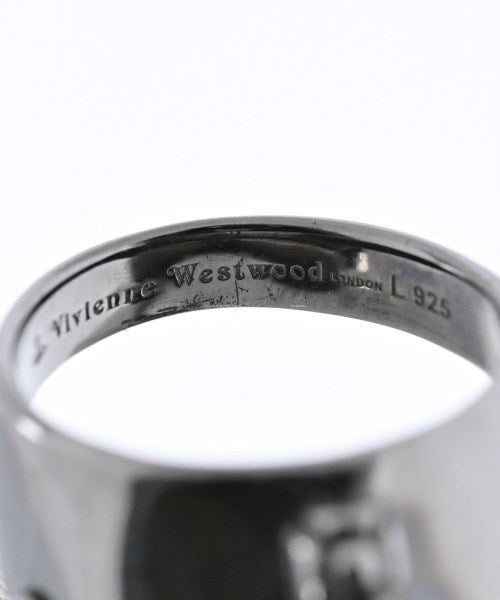 Vivienne Westwood แหวน