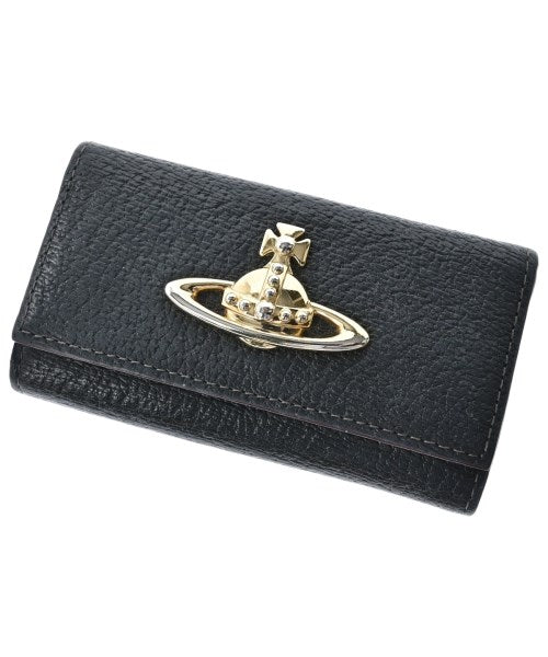 Vivienne Westwood เคสกุญแจ/พวงกุญแจ