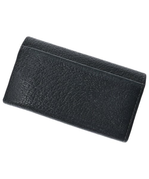 Vivienne Westwood เคสกุญแจ/พวงกุญแจ