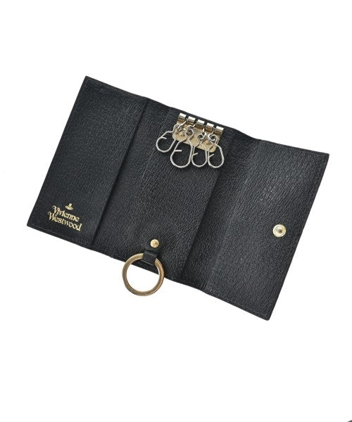 Vivienne Westwood เคสกุญแจ/พวงกุญแจ