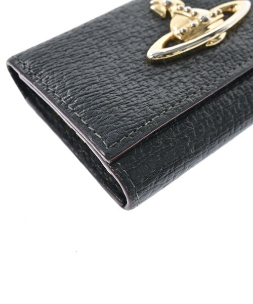 Vivienne Westwood เคสกุญแจ/พวงกุญแจ