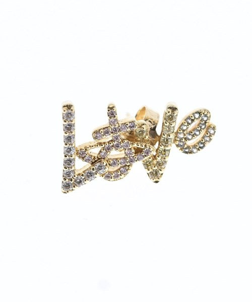 Vivienne Westwood เจาะ