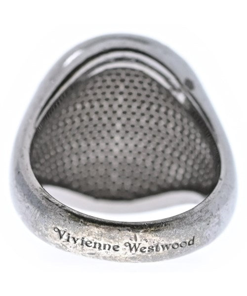 Vivienne Westwood แหวน