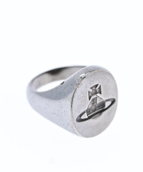 Vivienne Westwood แหวน