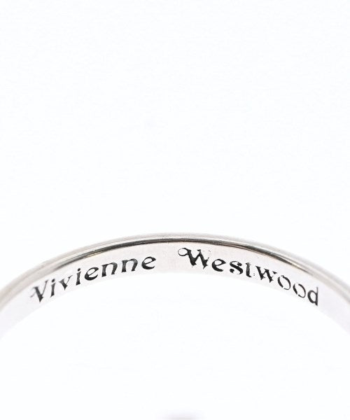 Vivienne Westwood แหวน