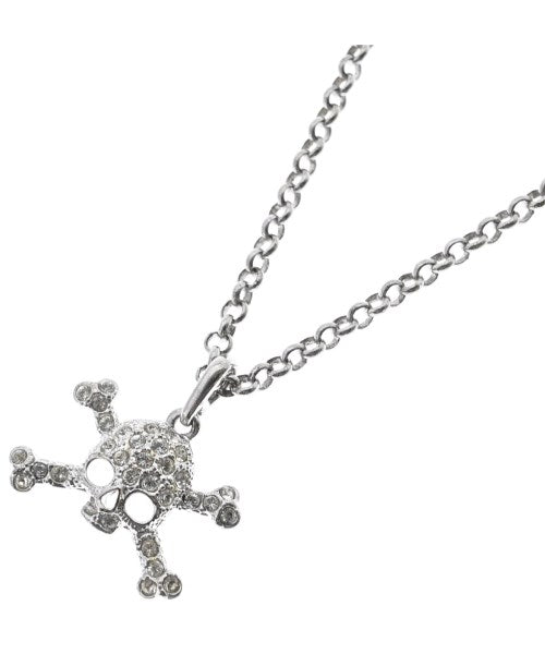 Vivienne Westwood สร้อยคอ