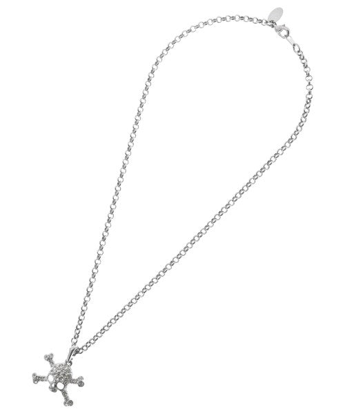 Vivienne Westwood สร้อยคอ