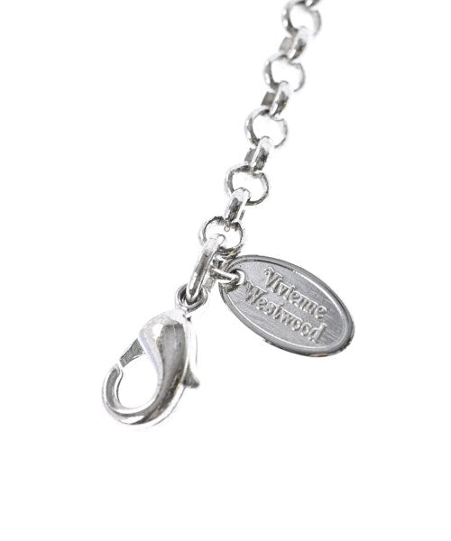 Vivienne Westwood สร้อยคอ