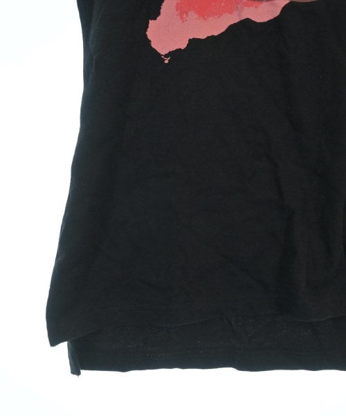 Vivienne Westwood เสื้อยืด/เสื้อท็อปส์