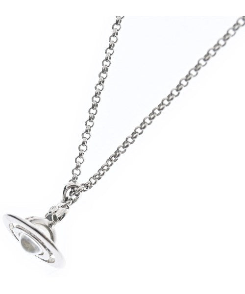 Vivienne Westwood สร้อยคอ
