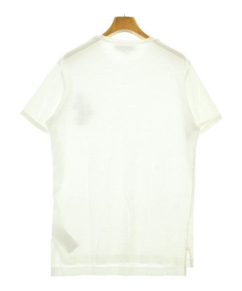 Vivienne Westwood เสื้อยืด/เสื้อท็อปส์