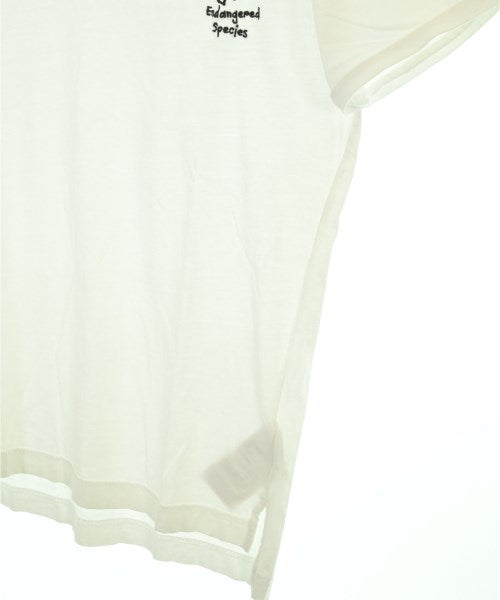 Vivienne Westwood เสื้อยืด/เสื้อท็อปส์