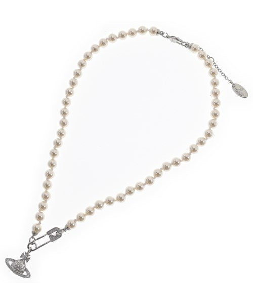 Vivienne Westwood สร้อยคอ