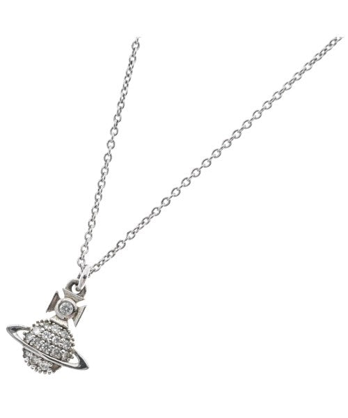 Vivienne Westwood สร้อยคอ