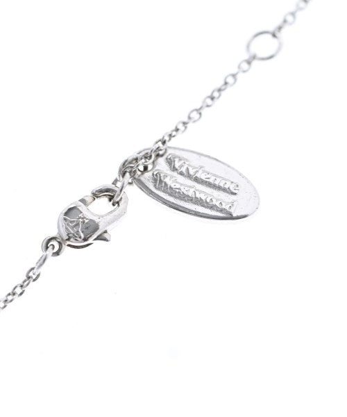 Vivienne Westwood สร้อยคอ