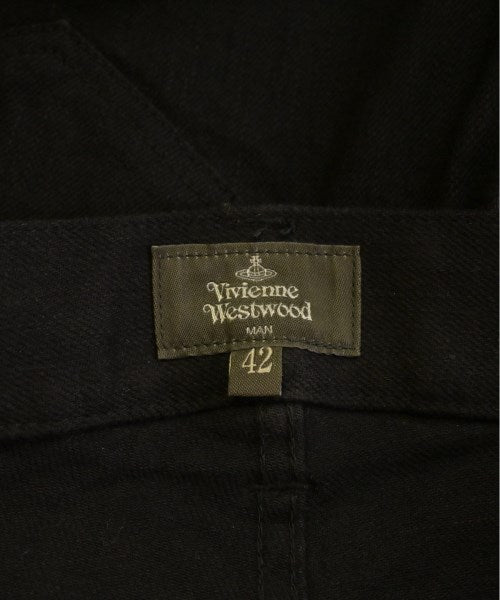 Vivienne Westwood MAN ยีนส์