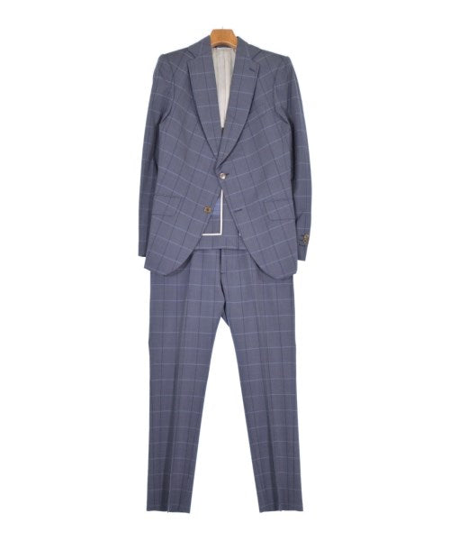 Vivienne Westwood MAN ชุดสูทแบบครบเซต (อื่นๆ)