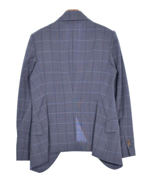 Vivienne Westwood MAN ชุดสูทแบบครบเซต (อื่นๆ)