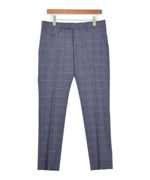 Vivienne Westwood MAN ชุดสูทแบบครบเซต (อื่นๆ)