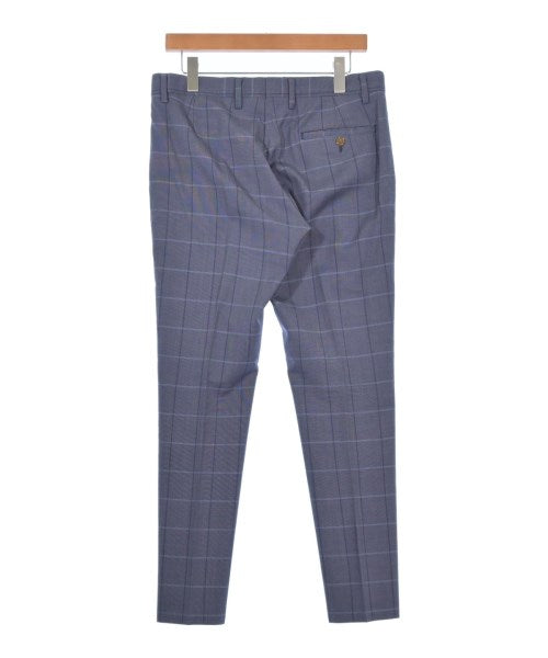 Vivienne Westwood MAN ชุดสูทแบบครบเซต (อื่นๆ)