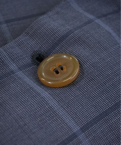 Vivienne Westwood MAN ชุดสูทแบบครบเซต (อื่นๆ)