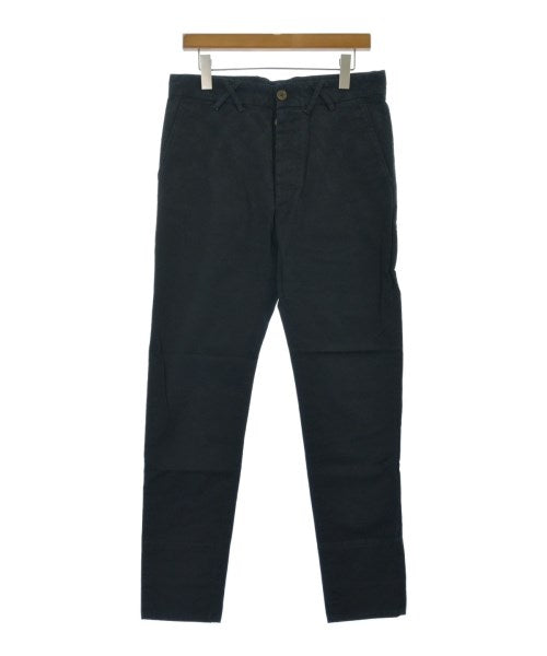 Vivienne Westwood MAN ชิโน่
