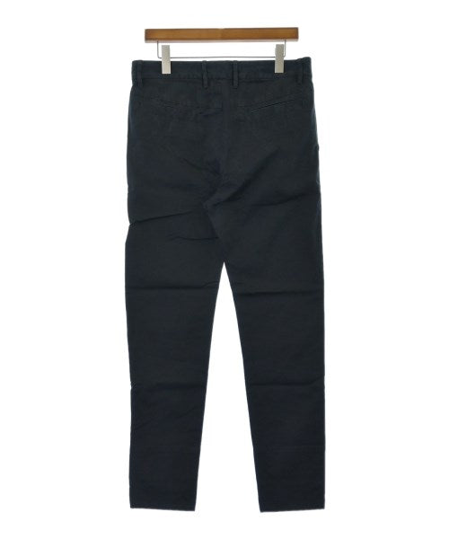 Vivienne Westwood MAN ชิโน่