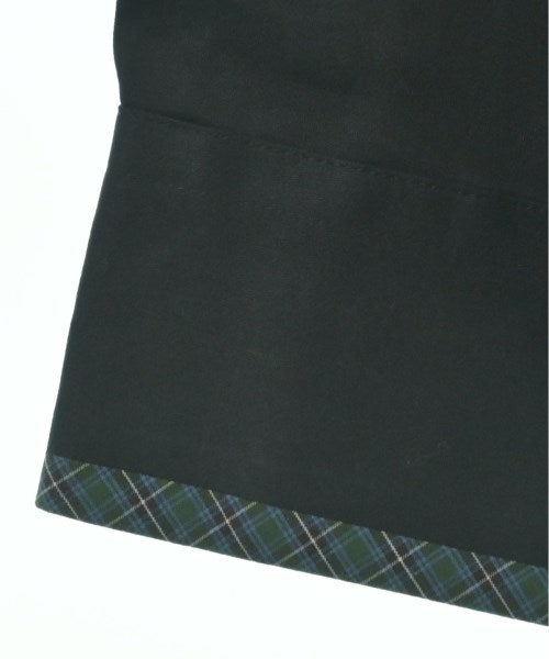 Vivienne Westwood MAN เสื้อลำลอง