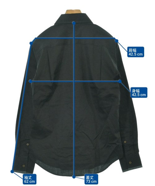 Vivienne Westwood MAN เสื้อลำลอง