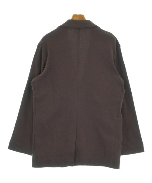Vivienne Westwood MAN แจ็คเก็ตลำลอง