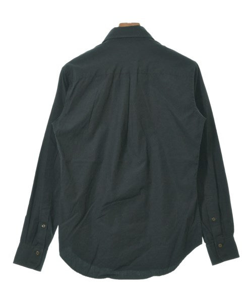 Vivienne Westwood MAN เสื้อลำลอง