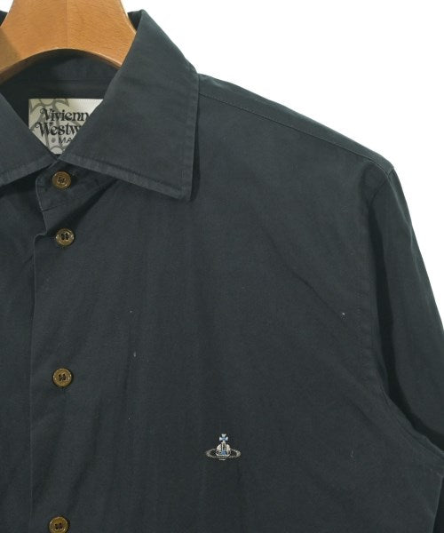 Vivienne Westwood MAN เสื้อลำลอง
