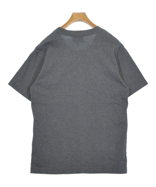 Vivienne Westwood MAN เสื้อยืด/เสื้อท็อปส์