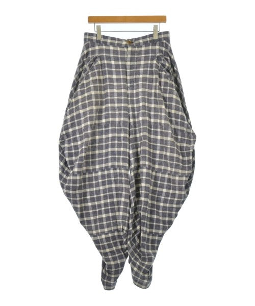 Vivienne Westwood MAN กางเกง อื่น