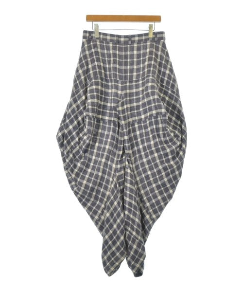 Vivienne Westwood MAN กางเกง อื่น