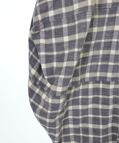 Vivienne Westwood MAN กางเกง อื่น