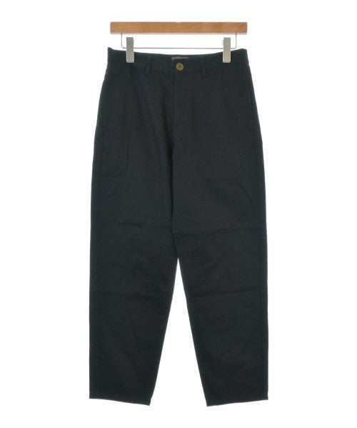 Vivienne Westwood MAN กางเกงขายาว