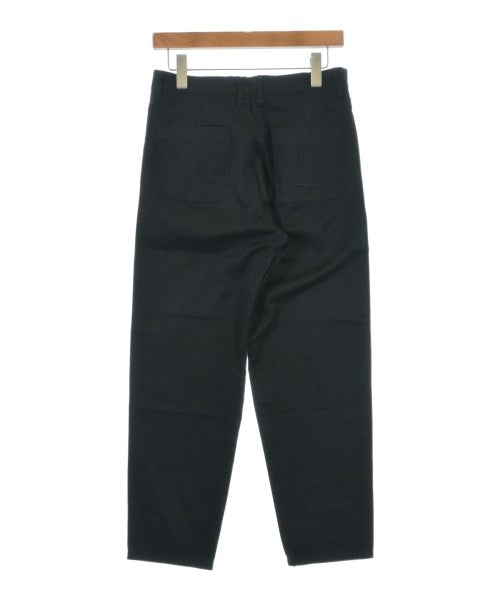 Vivienne Westwood MAN กางเกงขายาว