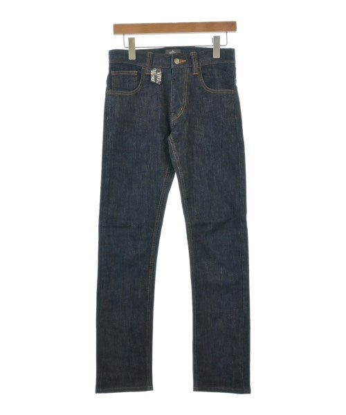 Vivienne Westwood MAN ยีนส์