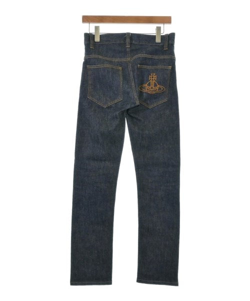 Vivienne Westwood MAN ยีนส์
