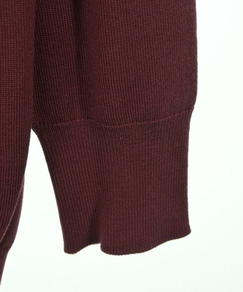 Vivienne Westwood MAN เสื้อคาร์ดิแกน