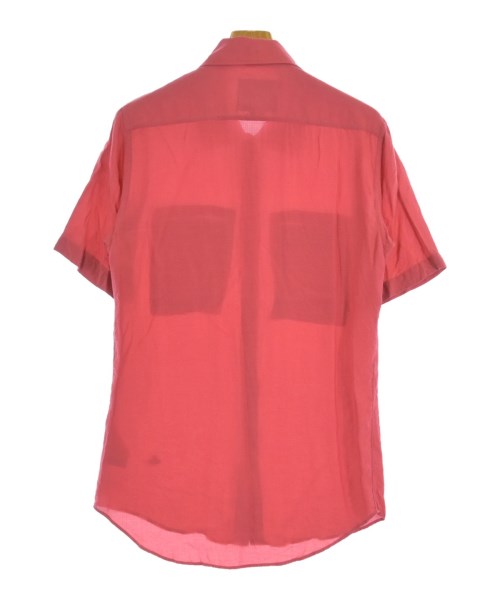 Vivienne Westwood MAN เสื้อลำลอง