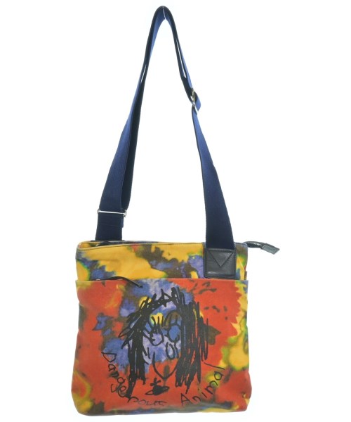 Vivienne Westwood MAN กระเป๋าสะพาย