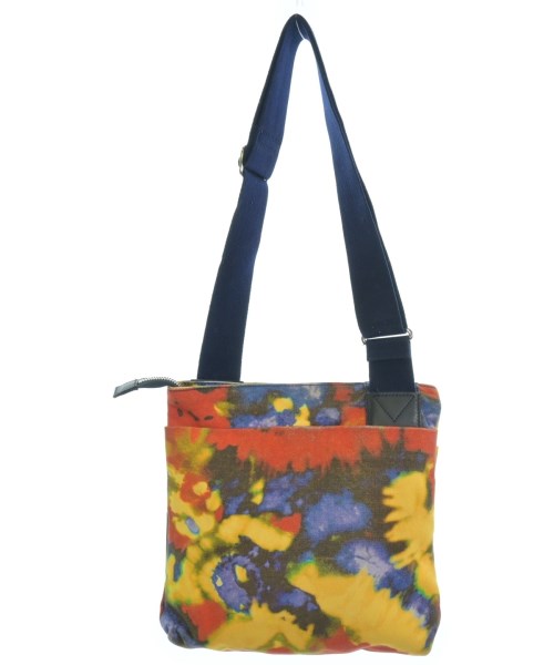 Vivienne Westwood MAN กระเป๋าสะพาย