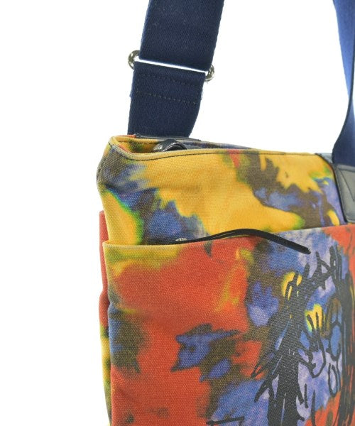 Vivienne Westwood MAN กระเป๋าสะพาย